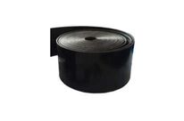 Thermoretractable ribbon with adhesive width 50 mm length 15m