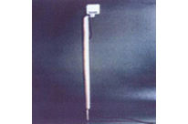 Soil temperature sensor