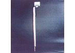 Soil temperature sensor