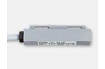 Proximity switches : Reed 104...