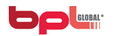BPL GLOBAL EMEA