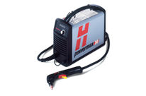 Rental  welding-related Speciality Equipment :  Powermax 30 Plasma Cutter