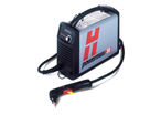 Rental  welding-related Speciality Equipment :  Powermax 30 Plasma Cutter
