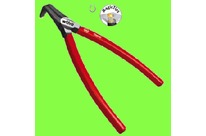 Washers and Circlips : Circlips - Pince pour Circlips Extérieurs Classic (arbres) avec Wiha MagicTips®