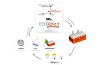IBIXPERT : Improve the performance of your production unit with our expert system