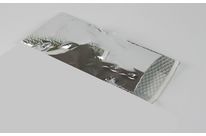 PM bubble bag 250 x 285