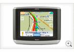 Unit GPS Magellan Maestro 3140 - Europe