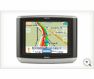 Unit GPS Magellan Maestro 3140 - Europe