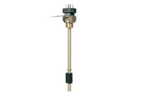Level Switches made of Brass, Stainless Steel or Bronze /UNS1000-BN18