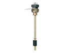 Level Switches made of Brass, Stainless Steel or Bronze /UNS1000-BN18