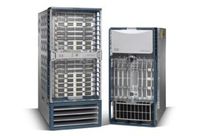 Cisco Nexus 7000 Series Switches
