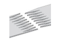 Splice Types Guide : Z-splice