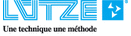 LÜTZE