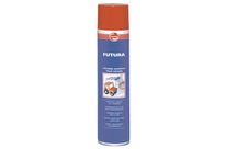 MULTI-PURPOSE GREASE AEROSOL : FUTURA