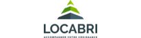 LOCABRI
