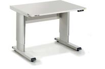 Treston WB workbenches