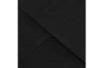 KROMA® All Black (Paperboard)