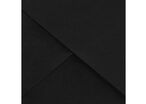 KROMA® All Black (Paperboard)