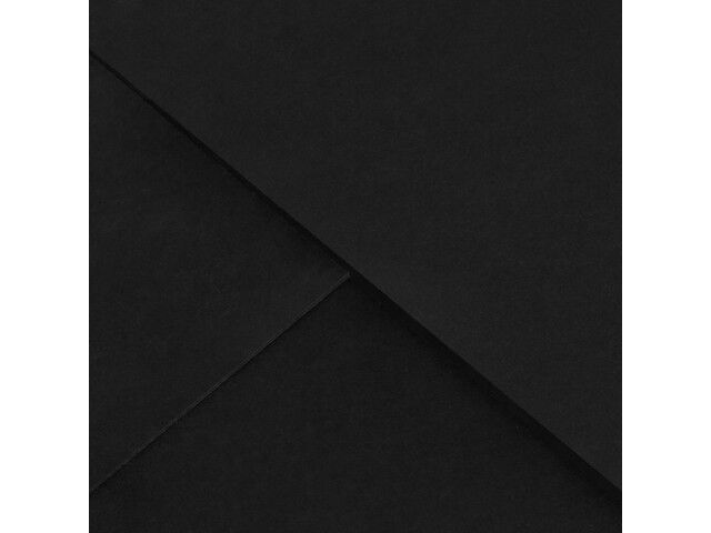KROMA® All Black (Paperboard)