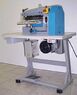 Cutting machine
