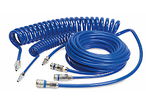 Hose Kits: Hose Kits with Series 300
