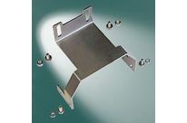 Support vertical for motor V TB/LT/LTE