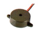 BUZZER Piezo  Internal Drive xdB-P2413C-N09-R8