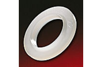Bülte locking and sealing washers