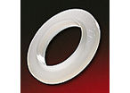 Bülte locking and sealing washers
