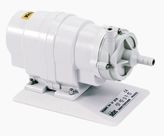 Pumps magnetic drive : M7