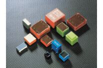 molding and coating materials