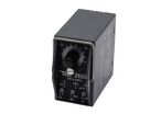 2820 Universal timer relay