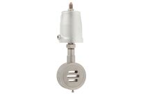 Sliding gate valve type 8041