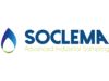 SOCLEMA