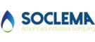 SOCLEMA