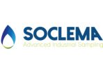SOCLEMA