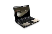 Entertainment Notebook PC