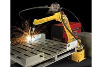 Robot ARC Mate 100iBe/120iBe