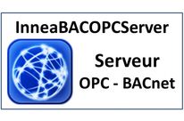 BACnet OPC server:  An easy and quick way to expose your BACnet/IP devices on OPC