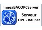 BACnet OPC server:  An easy and quick way to expose your BACnet/IP devices on OPC