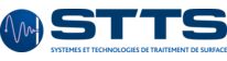STTS (SYSTEMES ET TECHNOLOGIES DE TRAITEMENT DE SURFACE)