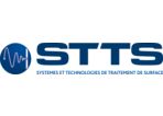 STTS (SYSTEMES ET TECHNOLOGIES DE TRAITEMENT DE SURFACE)