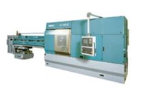 Multi Spindle Turning Machines MS32G