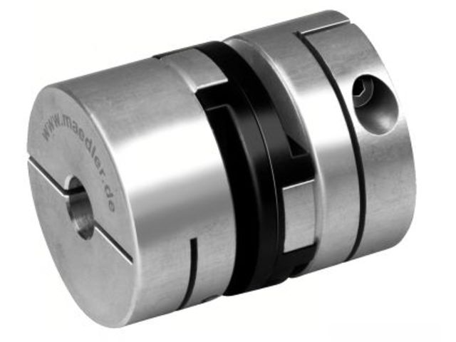 Quotes for Coupling | Industry Plaza