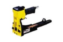 Air drive - Carton closing stapler - 35/18 : AgPNBO3518