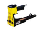 Air drive - Carton closing stapler - 35/18 : AgPNBO3518