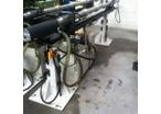 Barloader : SAMECA AM65
