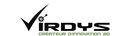 VIRDYS