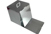 Isotherm food box 353 x 395 x 310 mm | BAU01