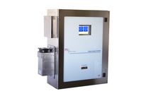 ETG 6500 - Fixed Multi-gas Analyser Biogas, Syngas &amp; Biomethane